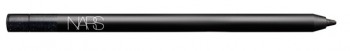 NARS-Andy-Warhol-47th-Street-Larger-Than-Life-Long-Wear-Eyeliner