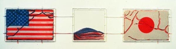liuxingdian2