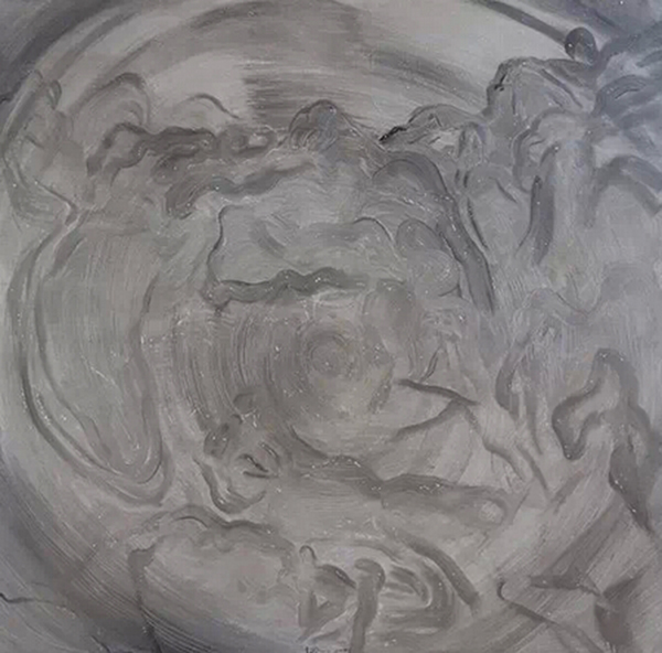 20150410143249