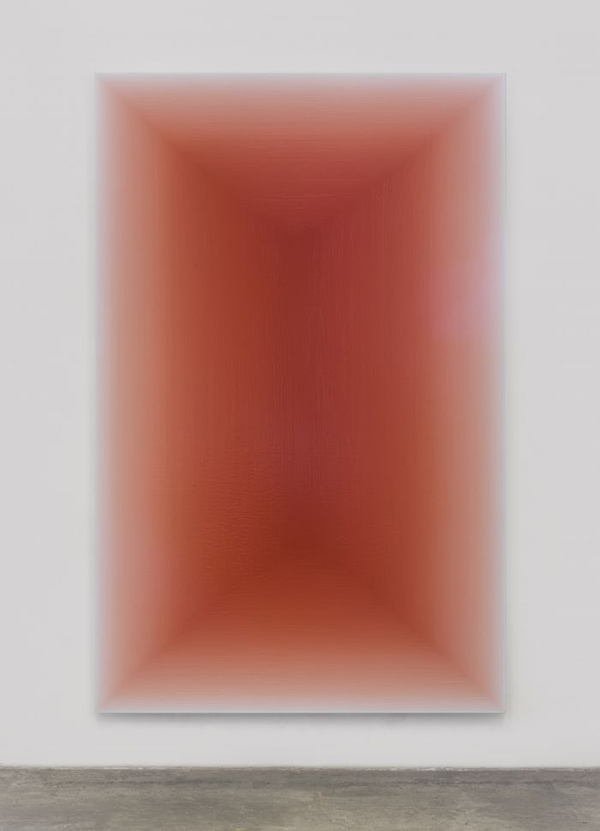 1438758969348