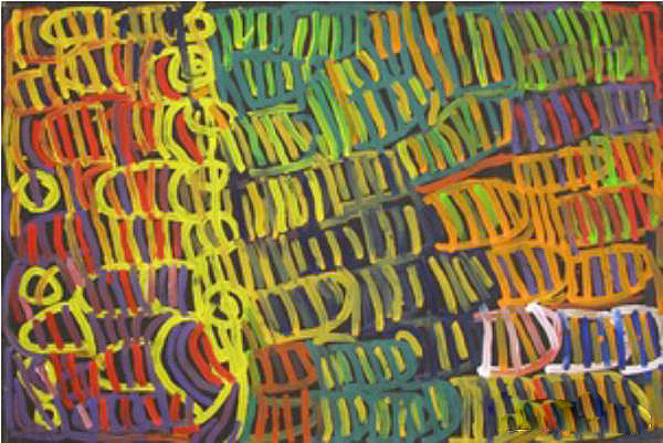 2015123009332417922