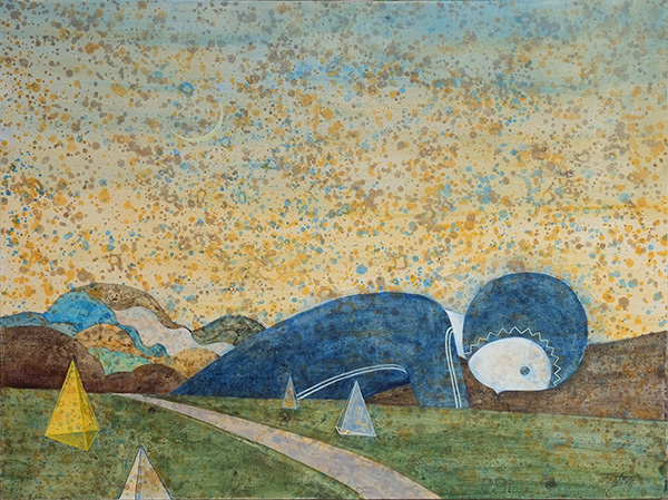 2