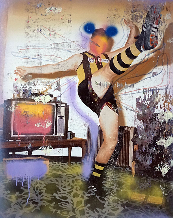14
