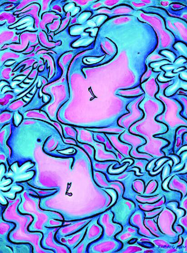 12