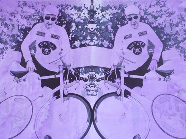 2