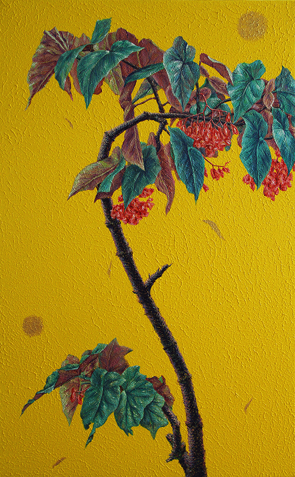 08