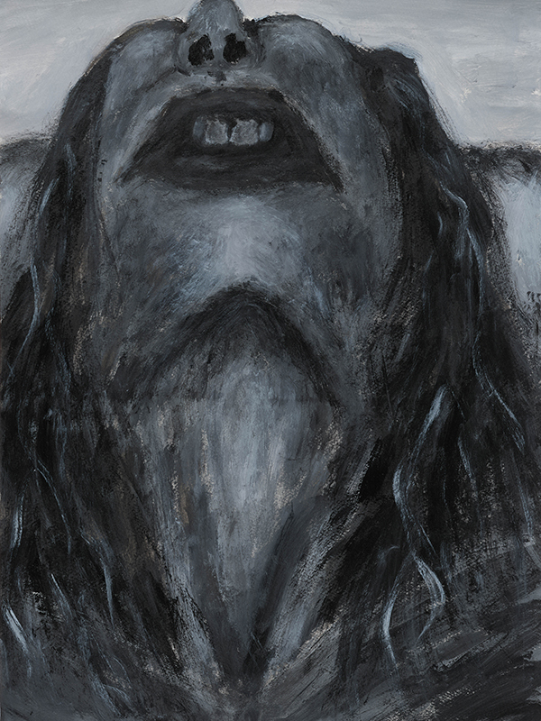 39