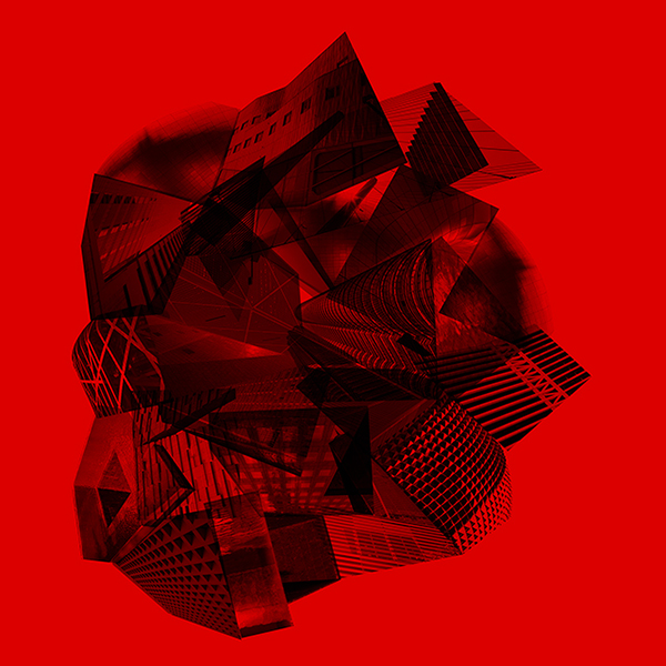 Metropolis Metamorphosis2