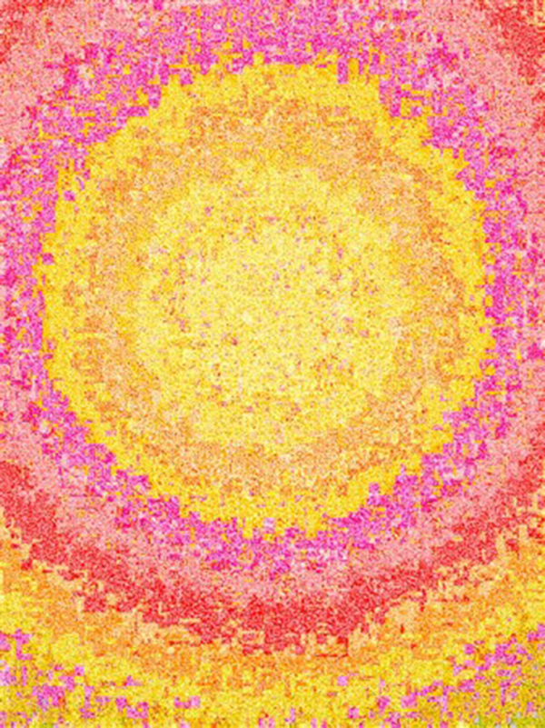 005