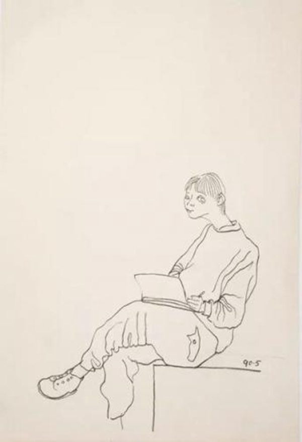 4