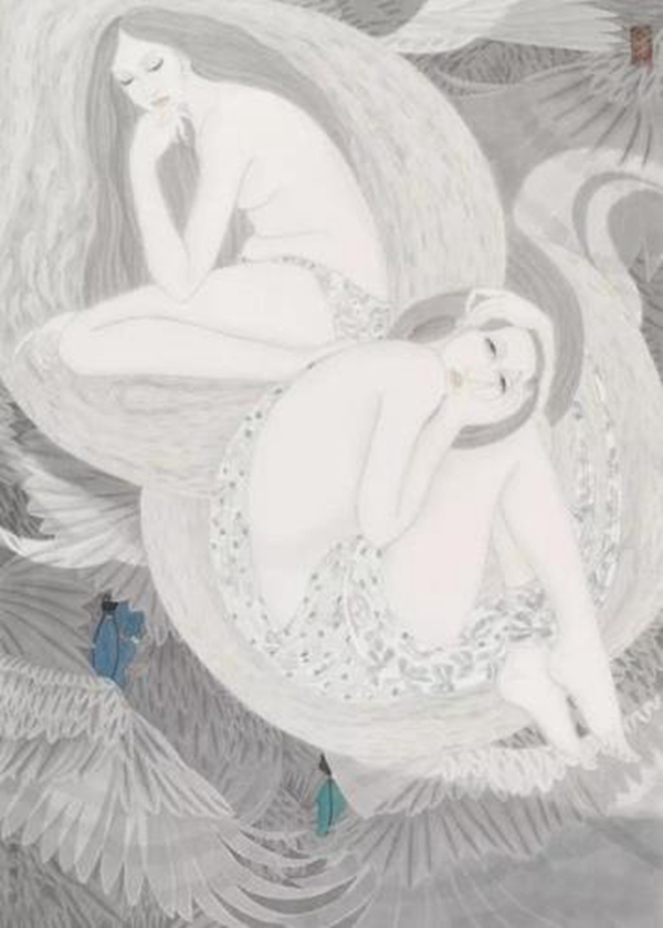 2