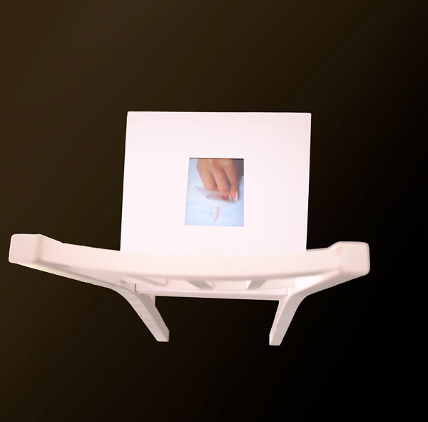 18