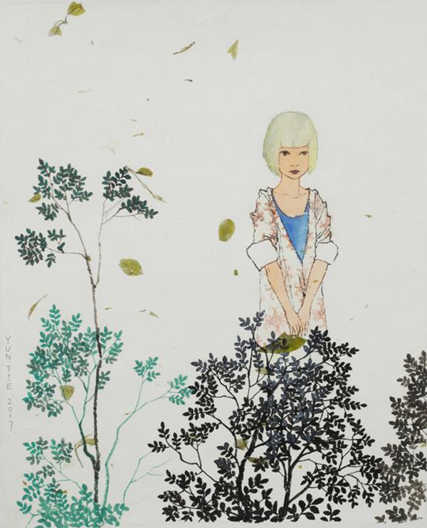 4