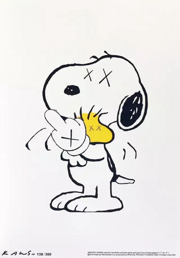 8.webp