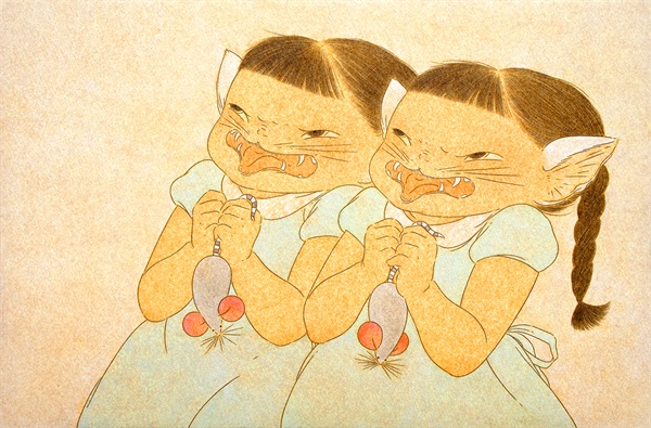 1 (3)