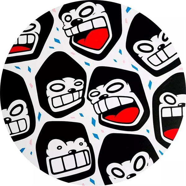 6