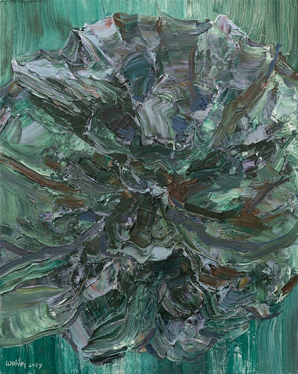 1 (5)