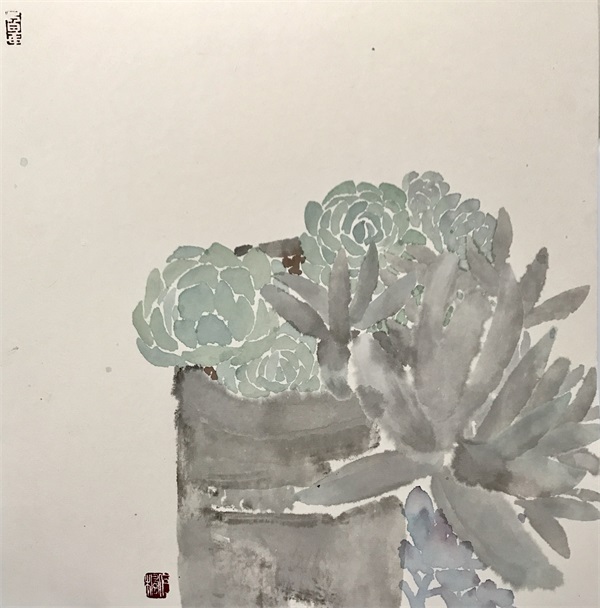 1 (6)
