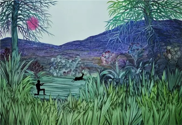 9