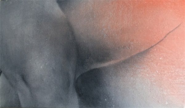 1 (2)