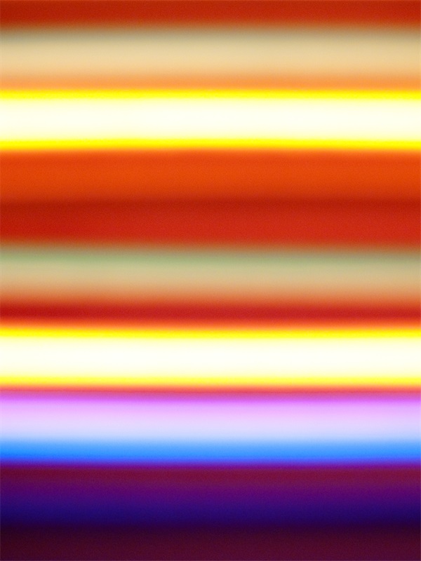 1 (3)