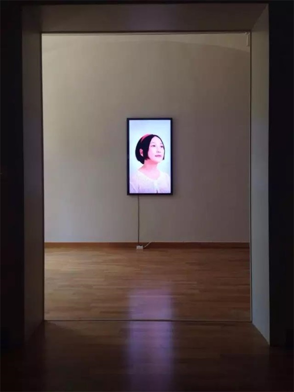 1 (6)