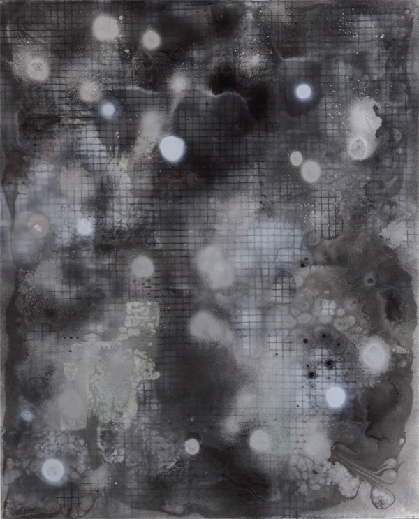 1 (9)