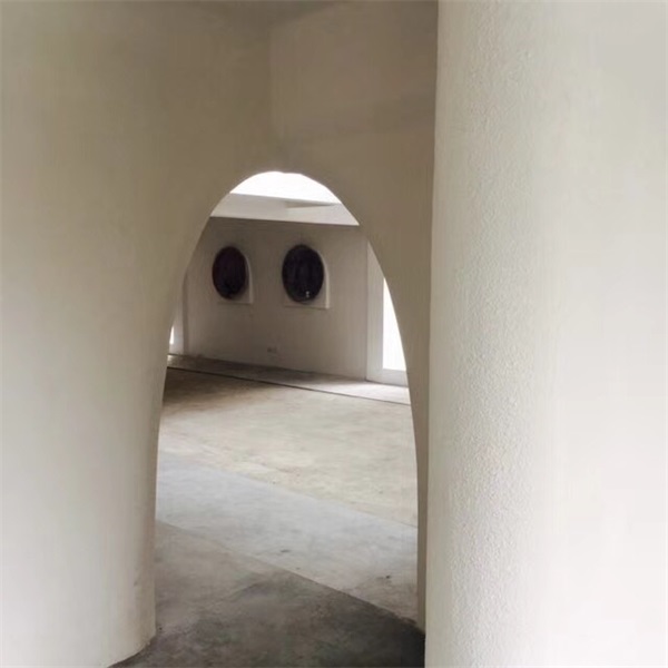 124 (59)