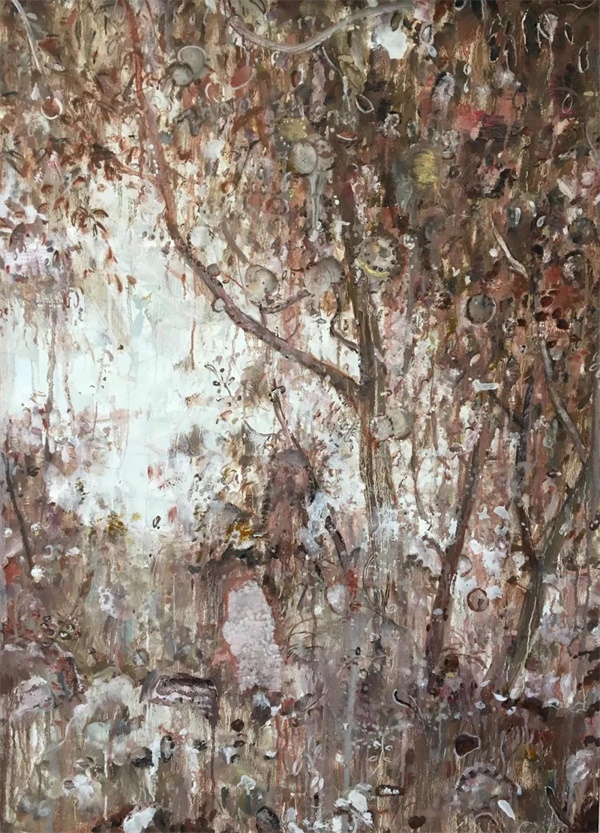 65