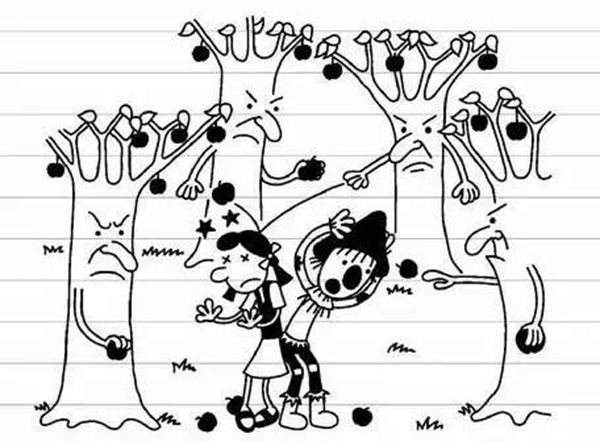 117
