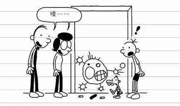 118
