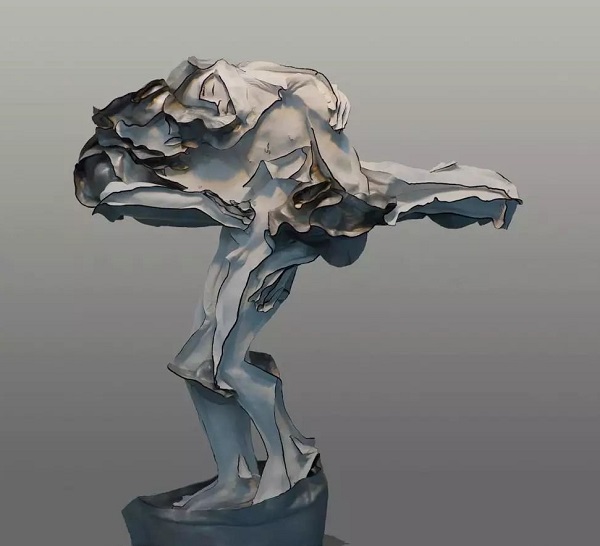 20180426024854271
