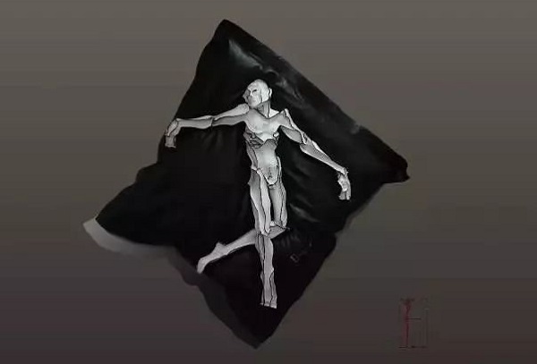 20180426024856992