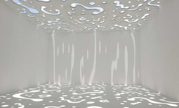 20180508020748543