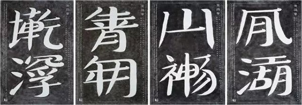 20180508020749616