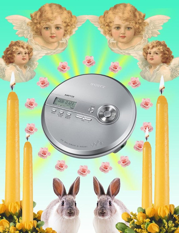 20180525010845314