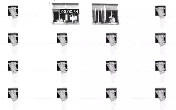 20180615024758622