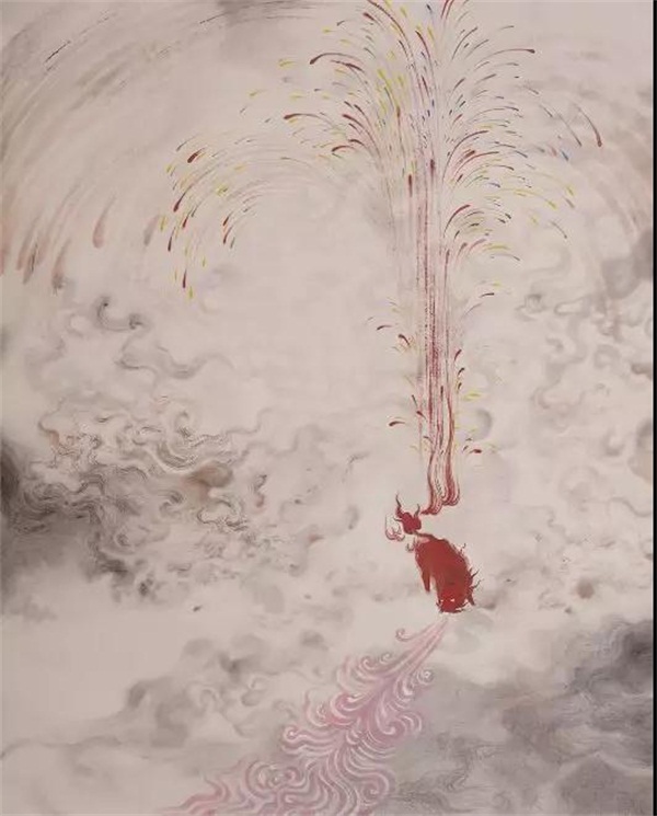 38