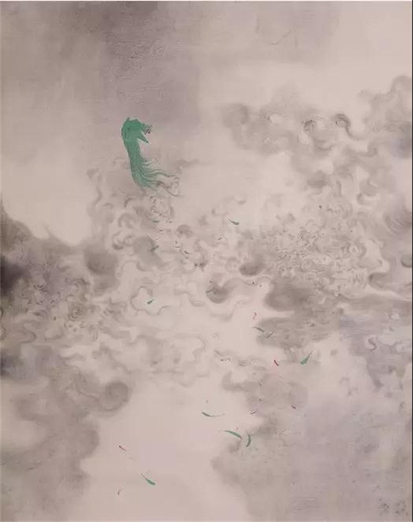 39