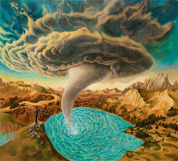 42