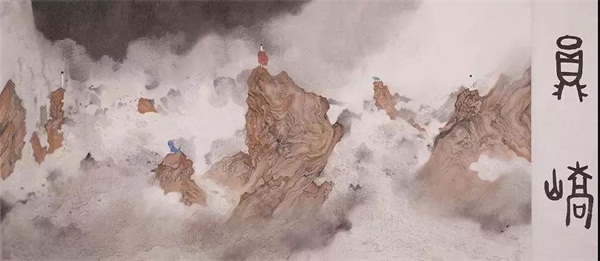 44