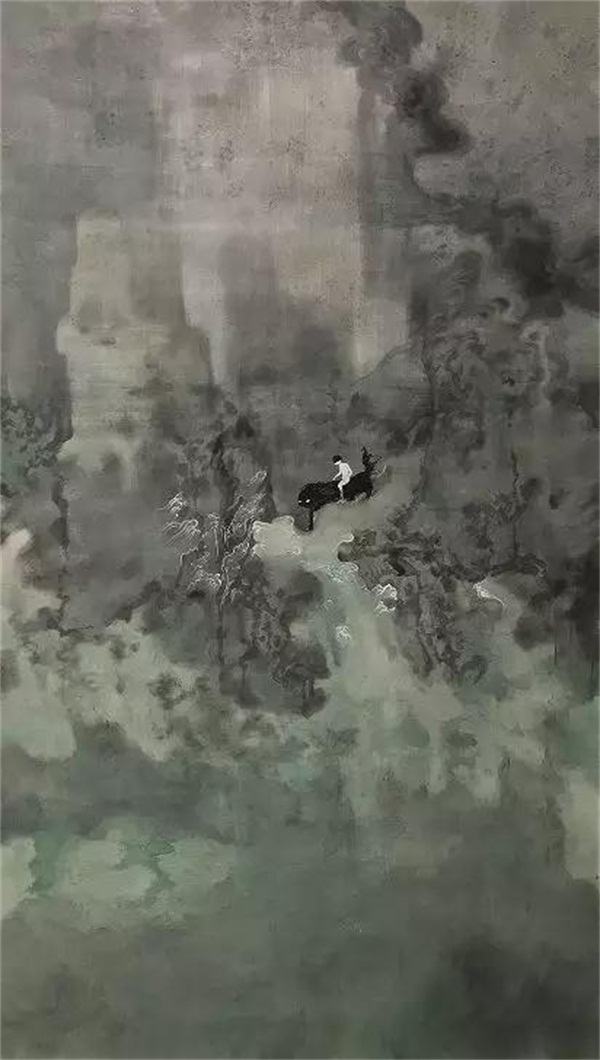 45