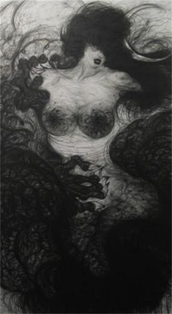 46