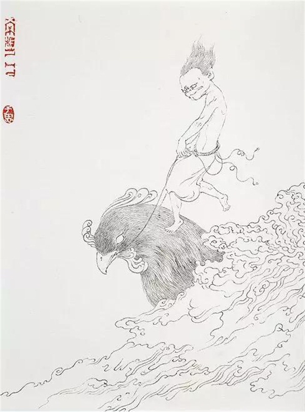 47