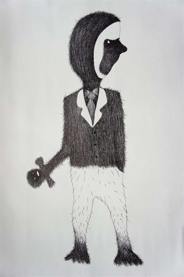 90