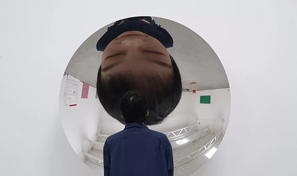 20180725092917473