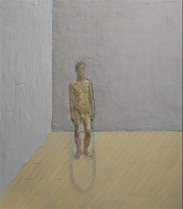 46