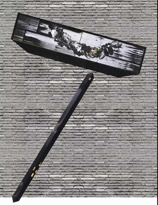 51