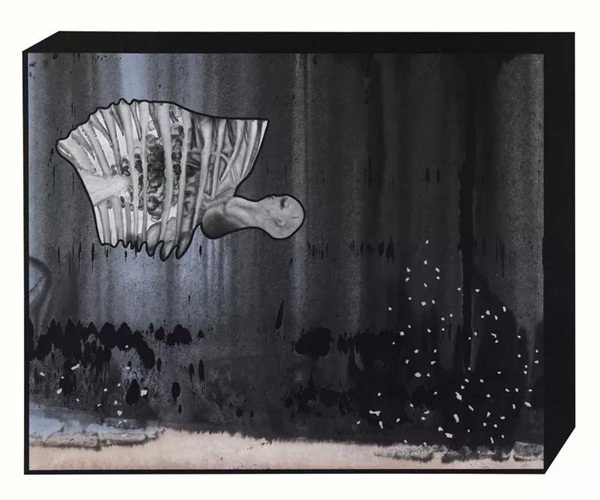 52