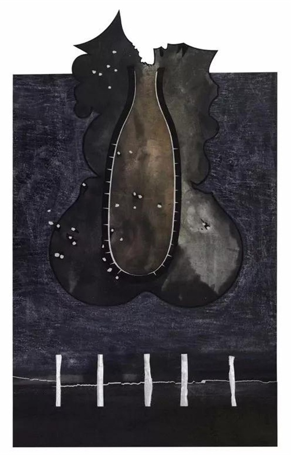 53